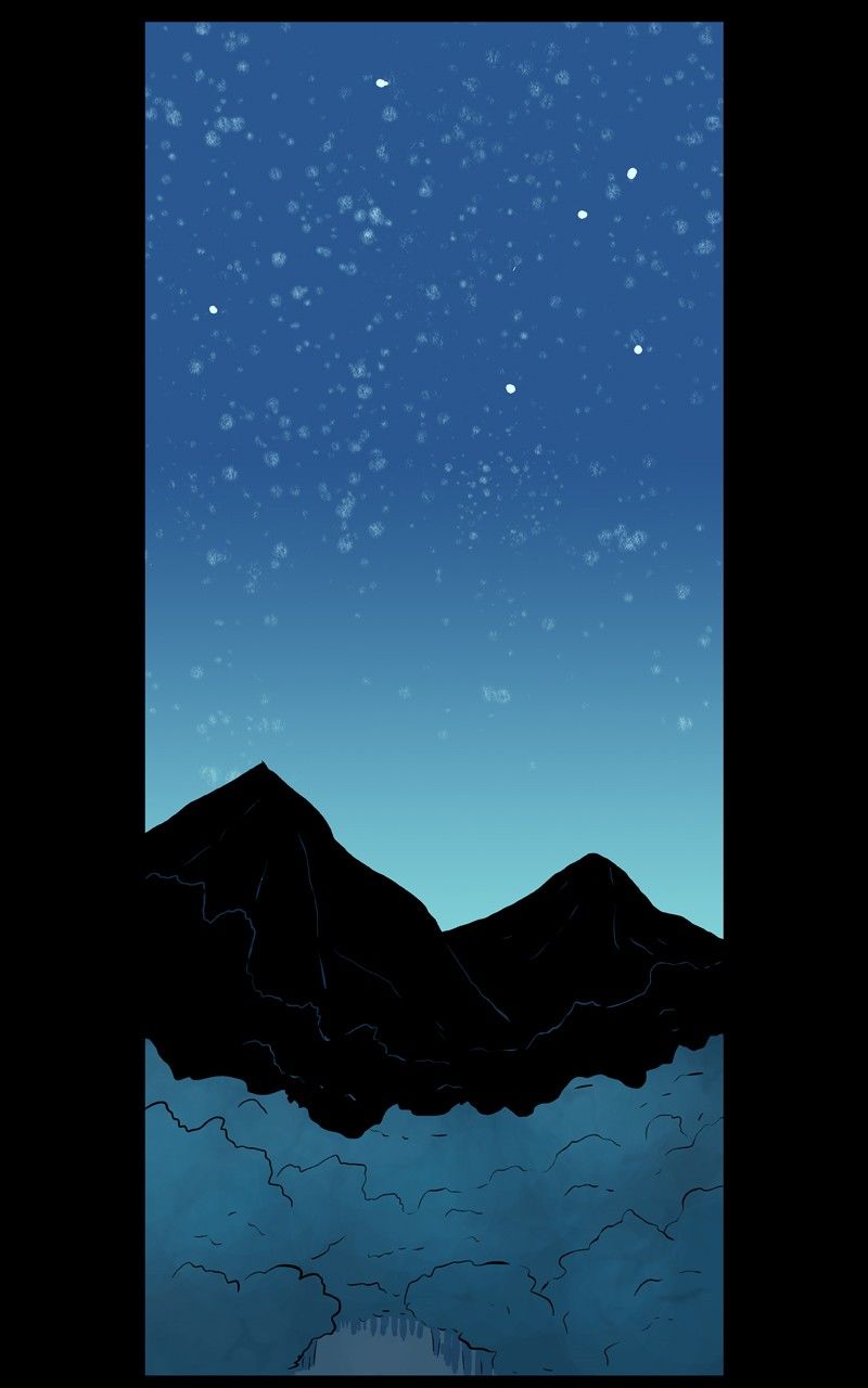 Newman Chapter 46 page 20 - Chapter 46