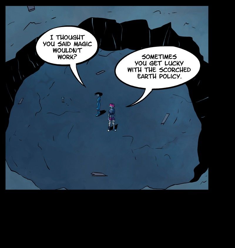 Newman Chapter 46 page 22 - Chapter 46