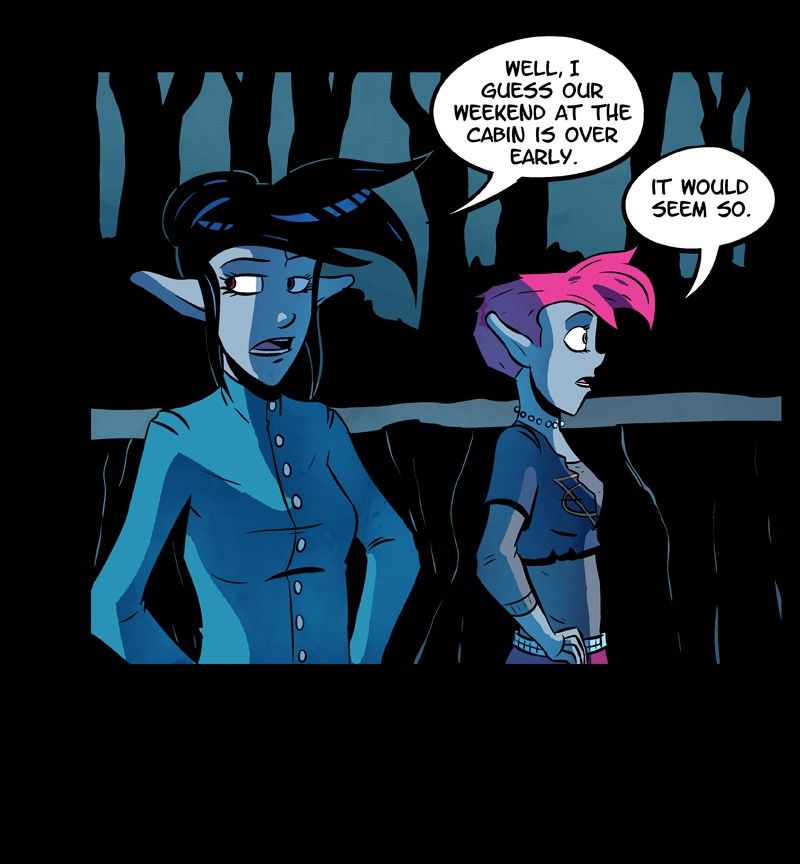 Newman Chapter 46 page 23 - Chapter 46