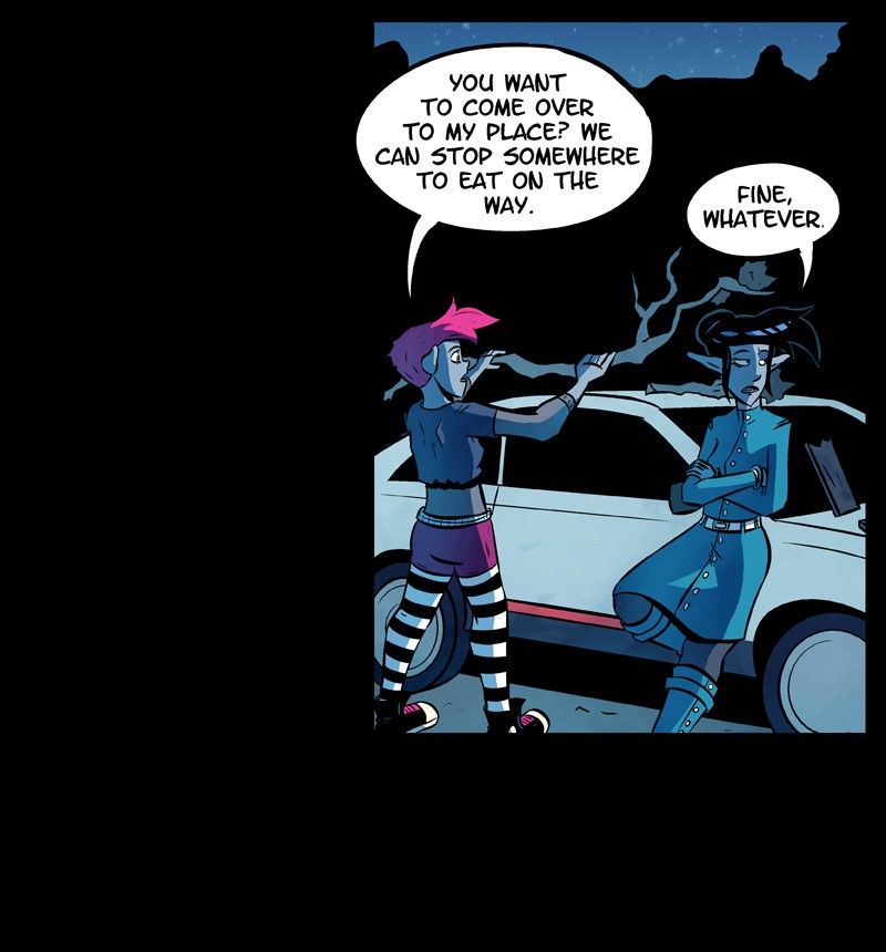 Newman Chapter 46 page 25 - Chapter 46
