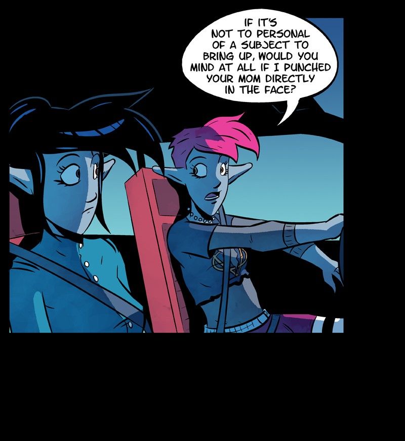 Newman Chapter 46 page 28 - Chapter 46