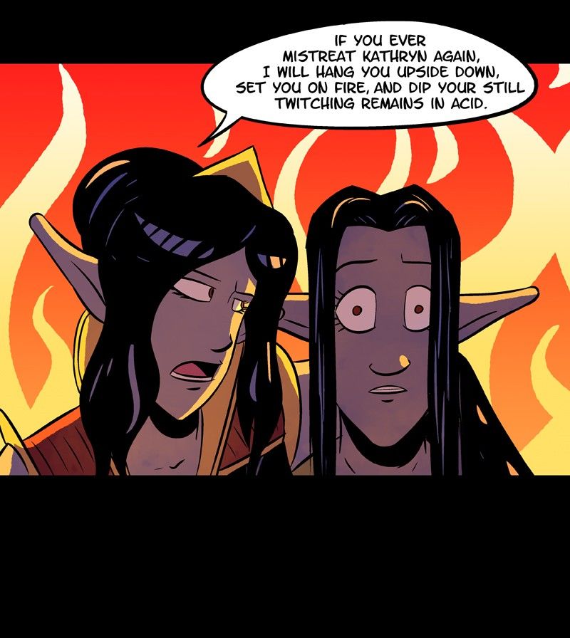 Newman Chapter 46 page 31 - Chapter 46