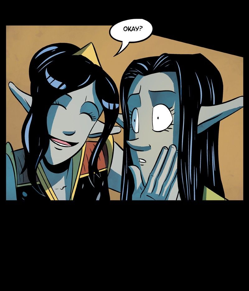 Newman Chapter 46 page 32 - Chapter 46