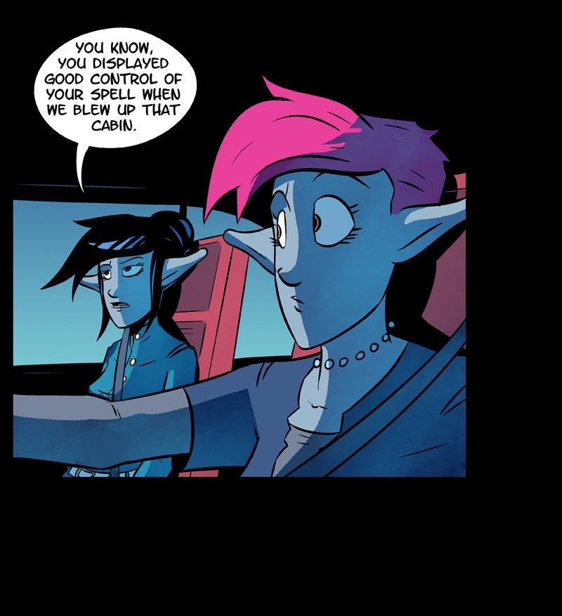 Newman Chapter 46 page 33 - Chapter 46