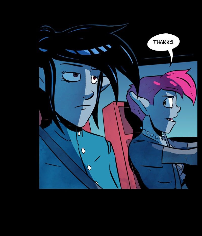Newman Chapter 46 page 34 - Chapter 46