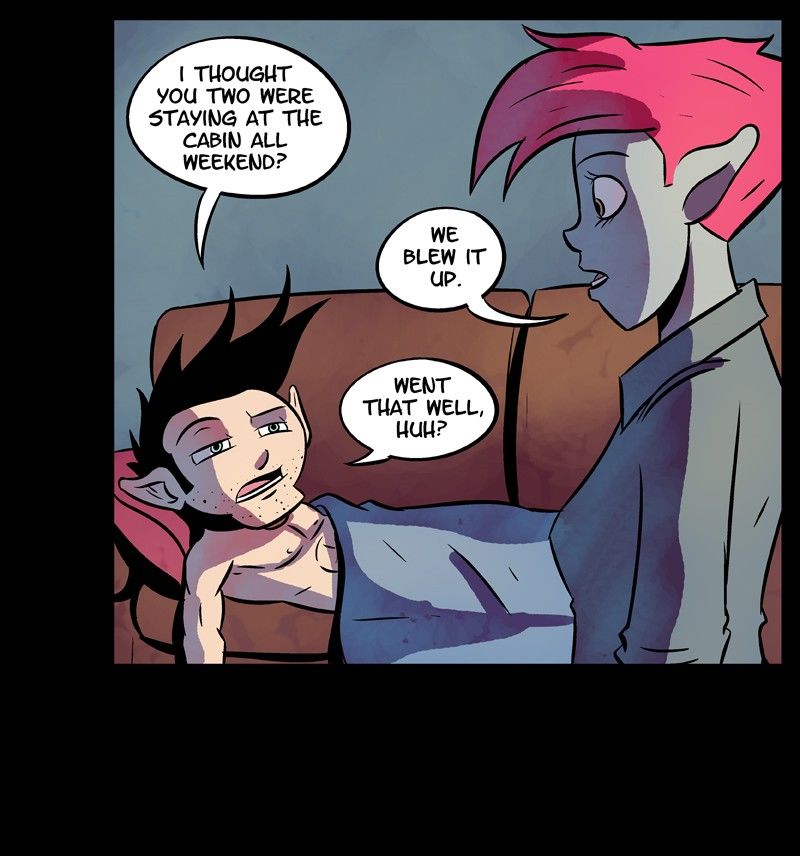 Newman Chapter 46 page 38 - Chapter 46