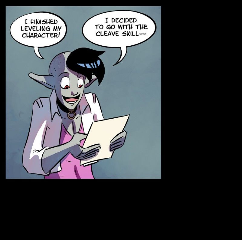 Newman Chapter 46 page 39 - Chapter 46