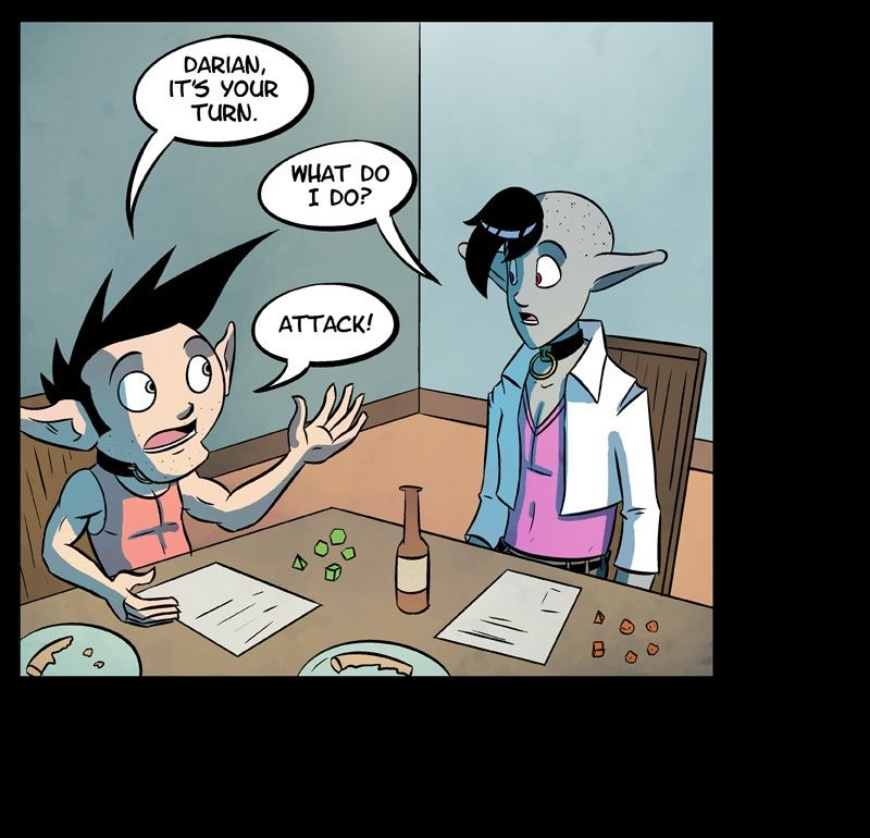 Newman Chapter 46 page 4 - Chapter 46