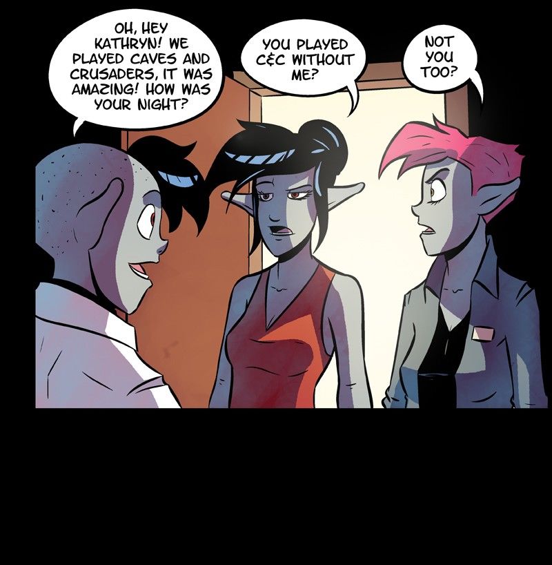 Newman Chapter 46 page 40 - Chapter 46