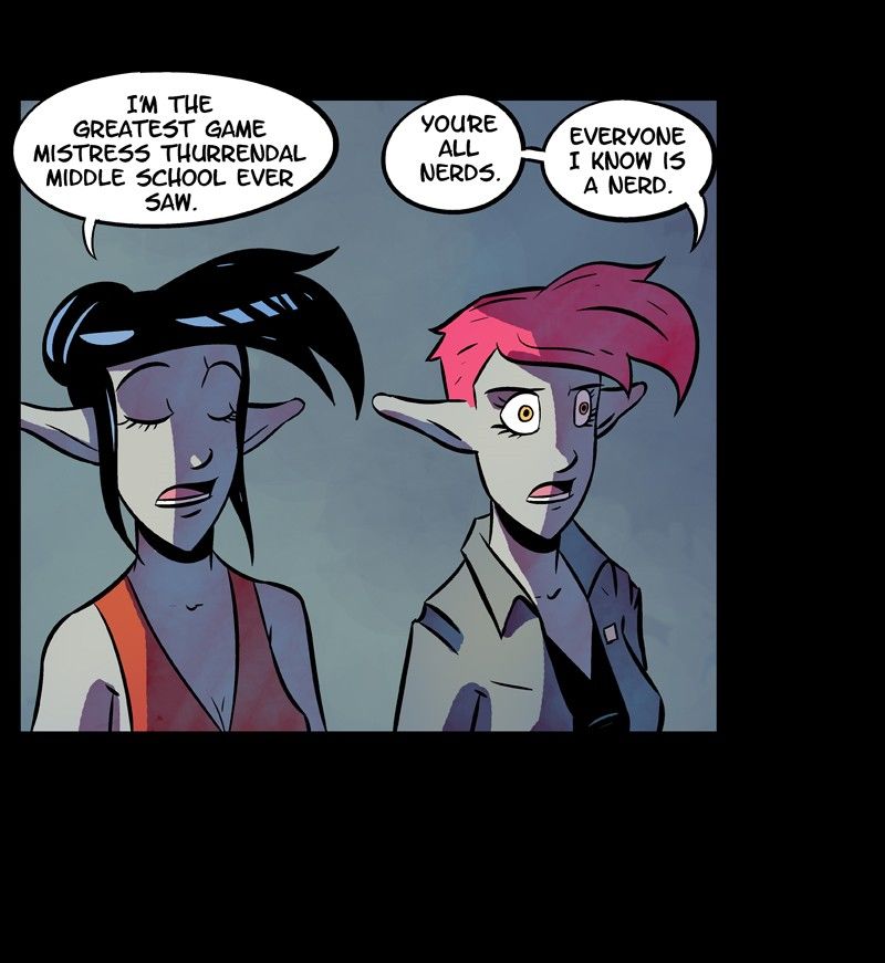 Newman Chapter 46 page 41 - Chapter 46