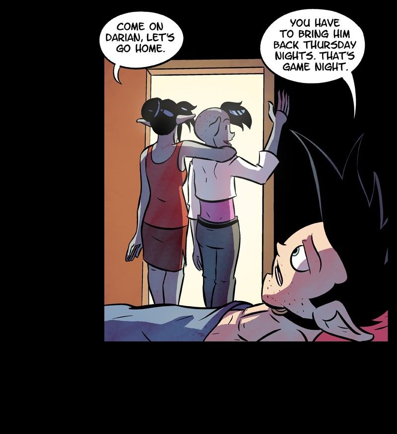 Newman Chapter 46 page 42 - Chapter 46