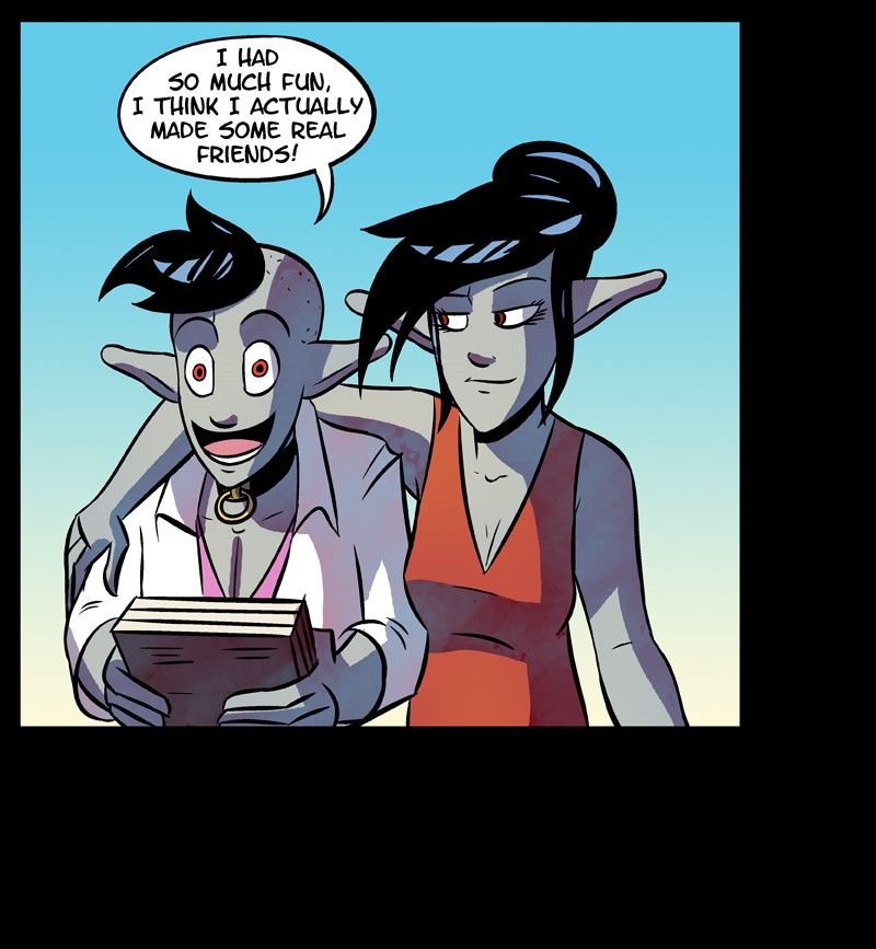 Newman Chapter 46 page 43 - Chapter 46