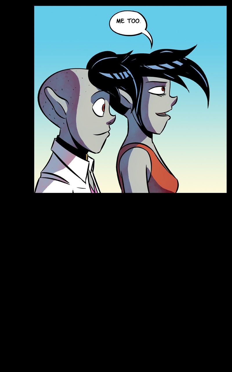 Newman Chapter 46 page 44 - Chapter 46