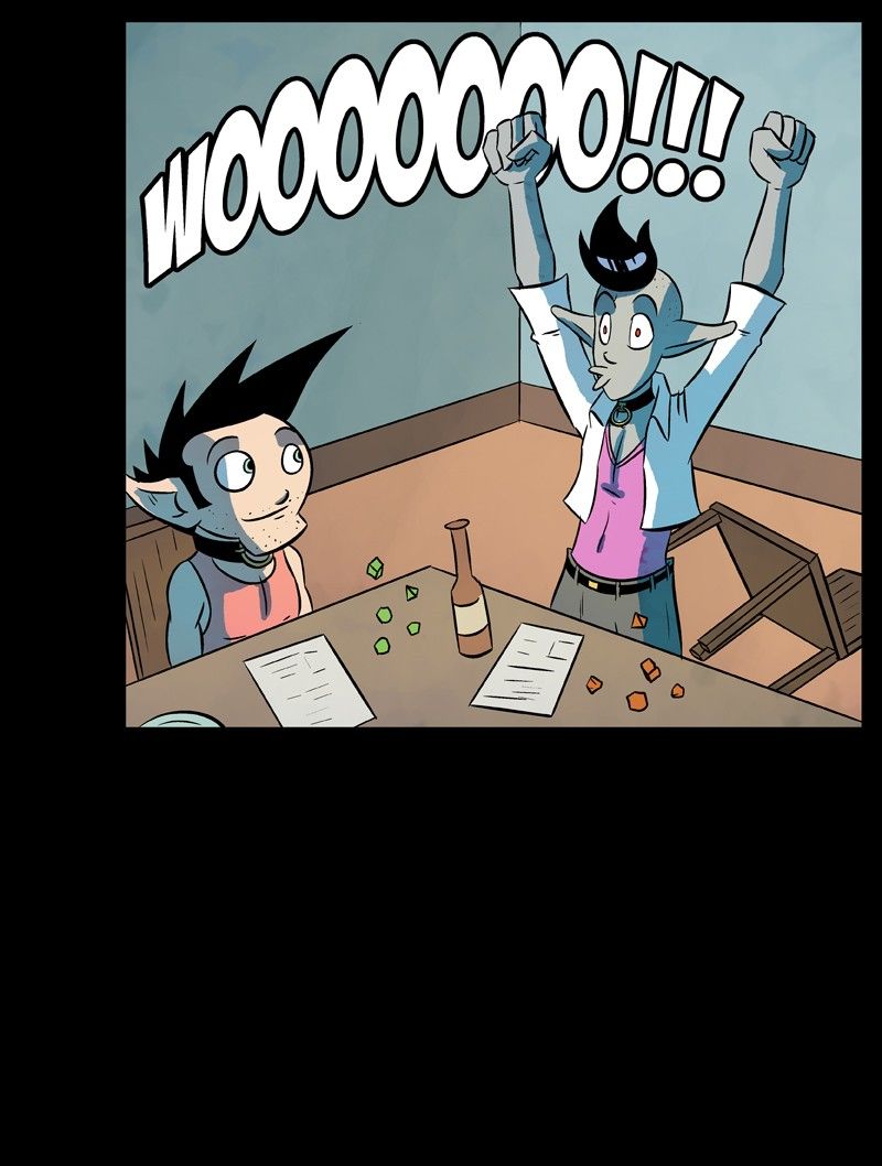 Newman Chapter 46 page 9 - Chapter 46