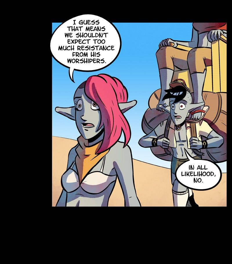 Newman Chapter 48 page 11 - Chapter 48