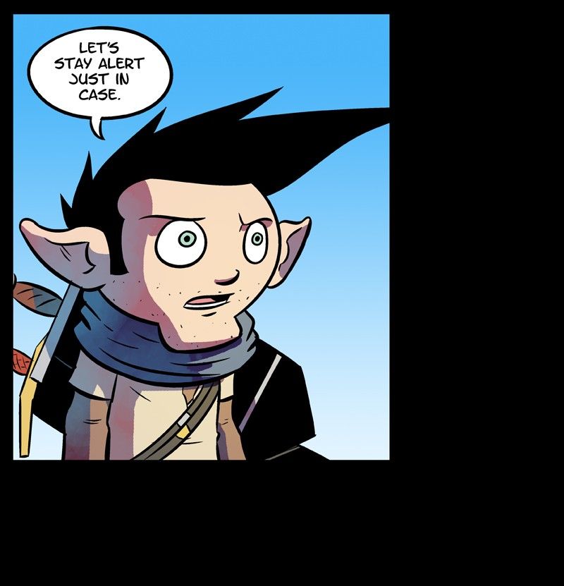 Newman Chapter 48 page 12 - Chapter 48