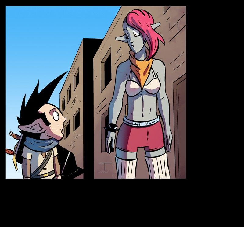 Newman Chapter 48 page 16 - Chapter 48