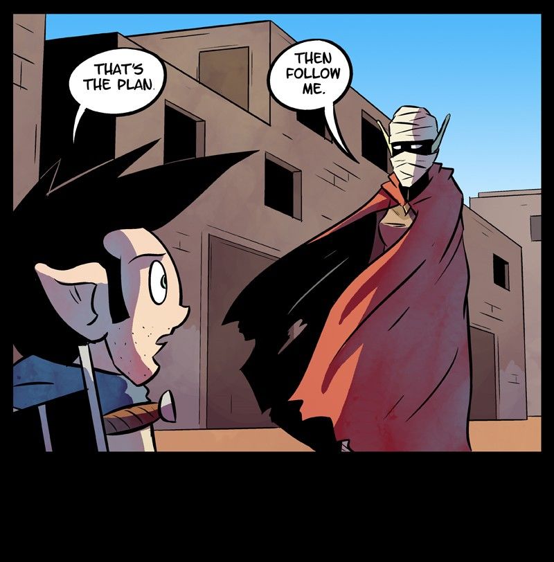 Newman Chapter 48 page 17 - Chapter 48
