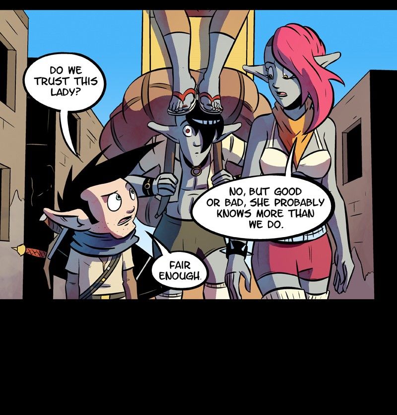 Newman Chapter 48 page 18 - Chapter 48