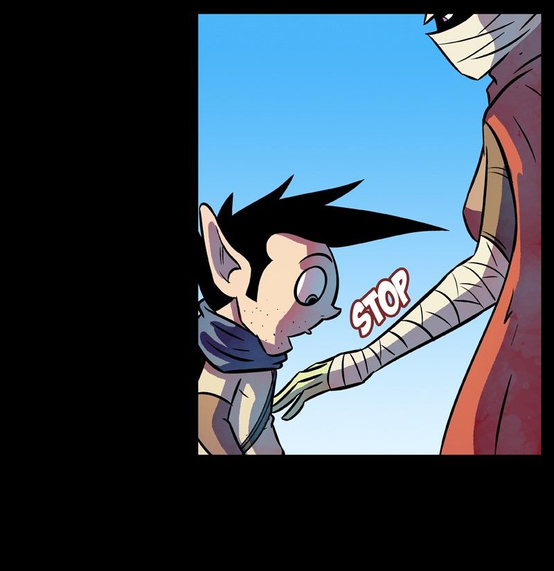 Newman Chapter 48 page 20 - Chapter 48