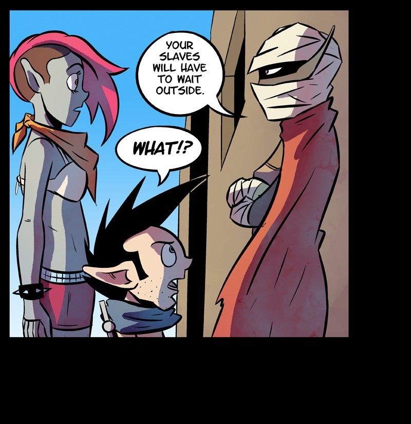 Newman Chapter 48 page 21 - Chapter 48