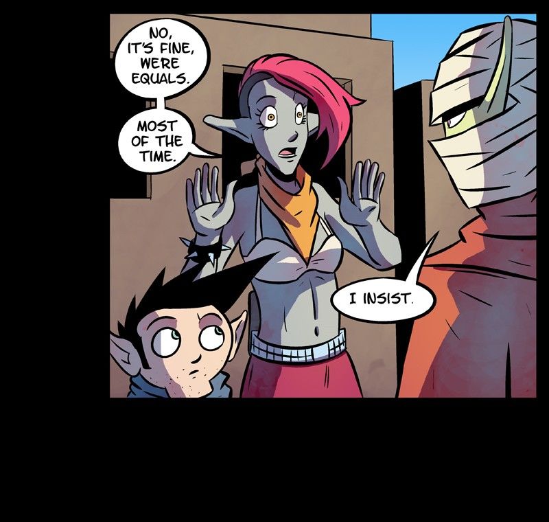 Newman Chapter 48 page 22 - Chapter 48