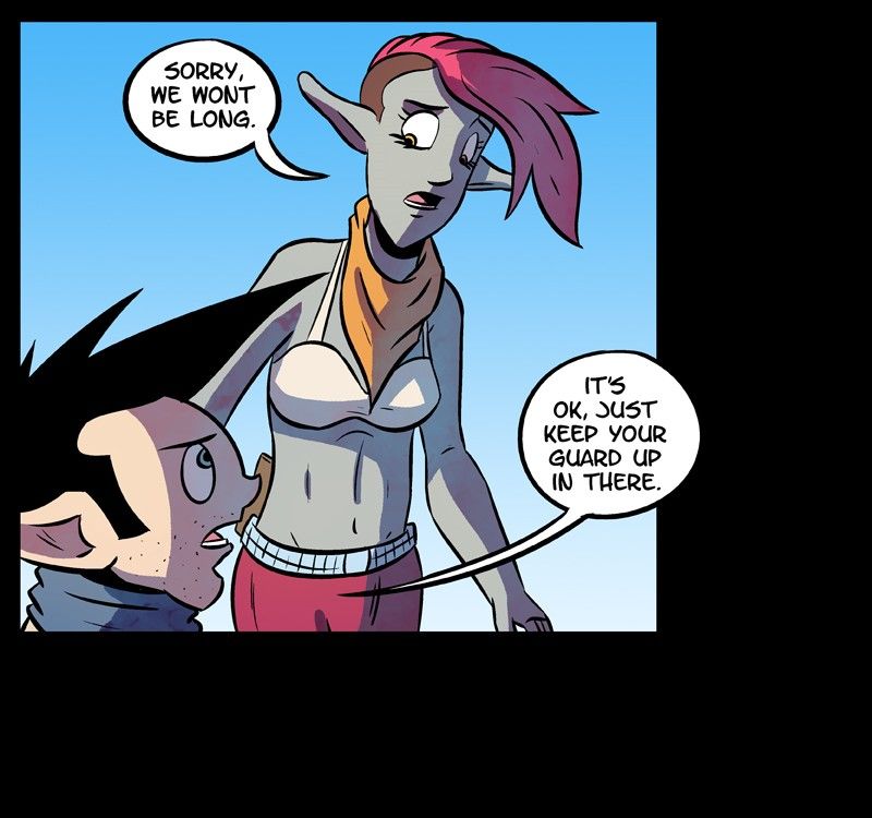 Newman Chapter 48 page 23 - Chapter 48