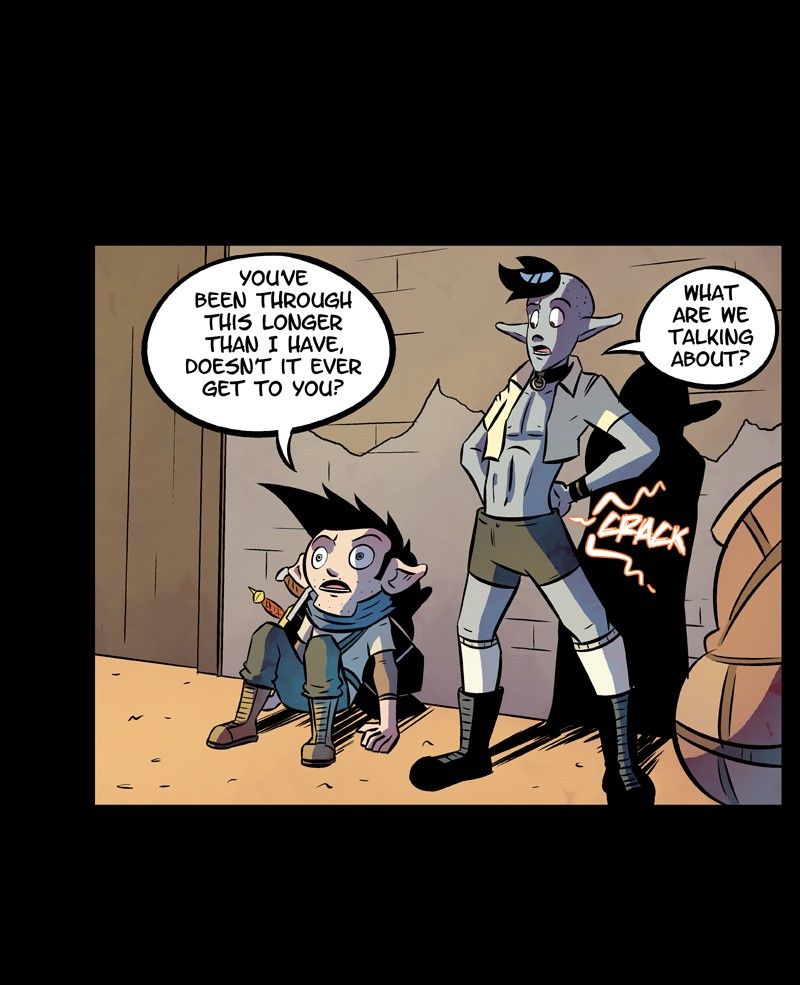 Newman Chapter 48 page 24 - Chapter 48