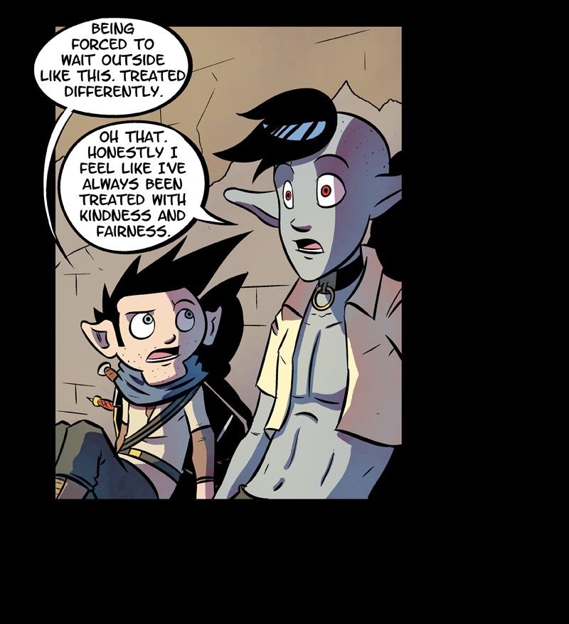 Newman Chapter 48 page 25 - Chapter 48