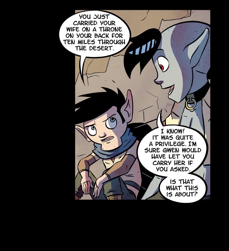 Newman Chapter 48 page 26 - Chapter 48
