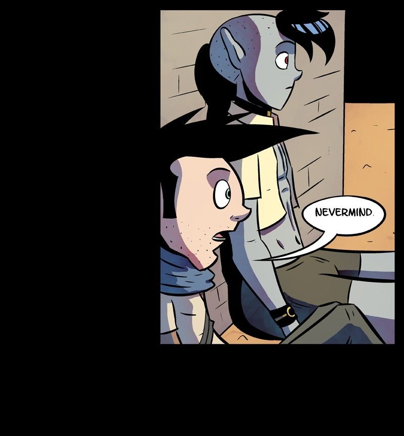 Newman Chapter 48 page 28 - Chapter 48