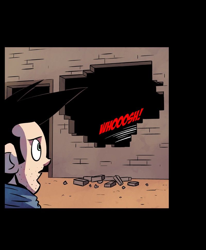 Newman Chapter 48 page 29 - Chapter 48