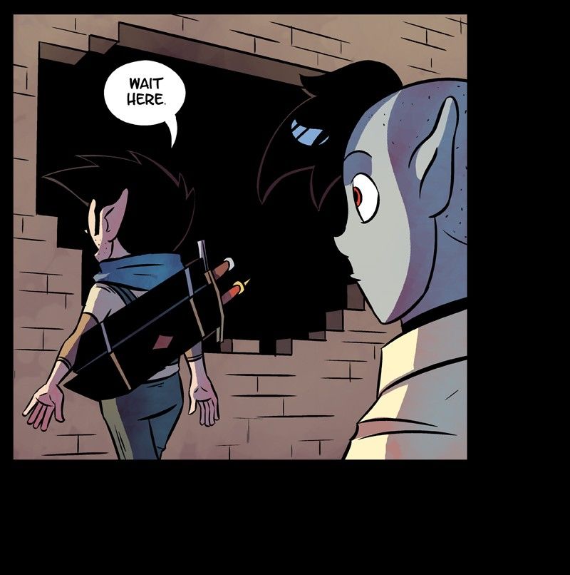 Newman Chapter 48 page 31 - Chapter 48