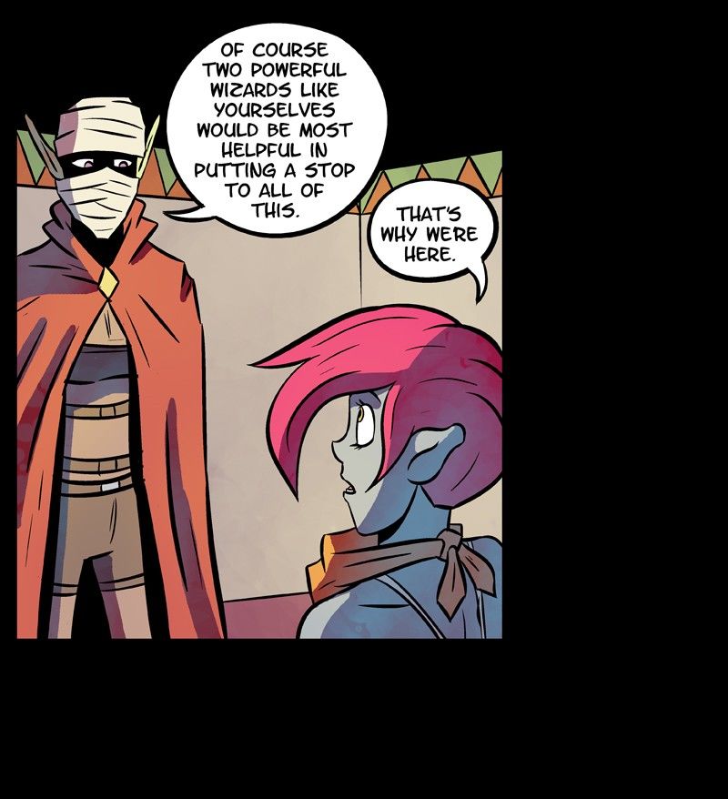 Newman Chapter 48 page 35 - Chapter 48