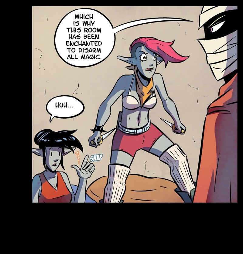 Newman Chapter 48 page 36 - Chapter 48
