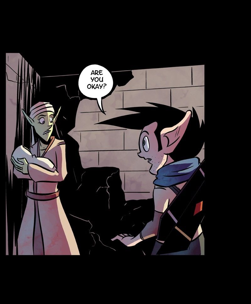Newman Chapter 48 page 38 - Chapter 48