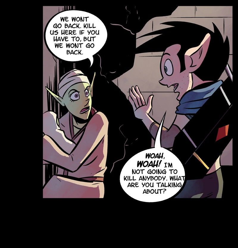 Newman Chapter 48 page 39 - Chapter 48
