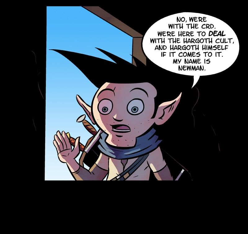 Newman Chapter 48 page 41 - Chapter 48