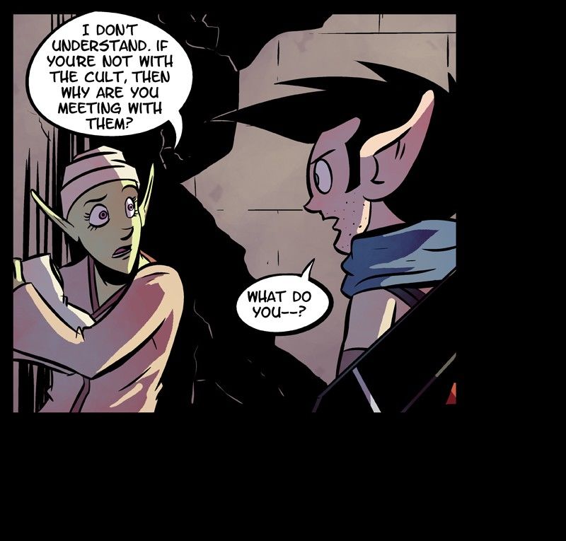 Newman Chapter 48 page 42 - Chapter 48