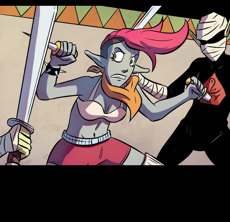 Newman Chapter 48 page 44 - Chapter 48
