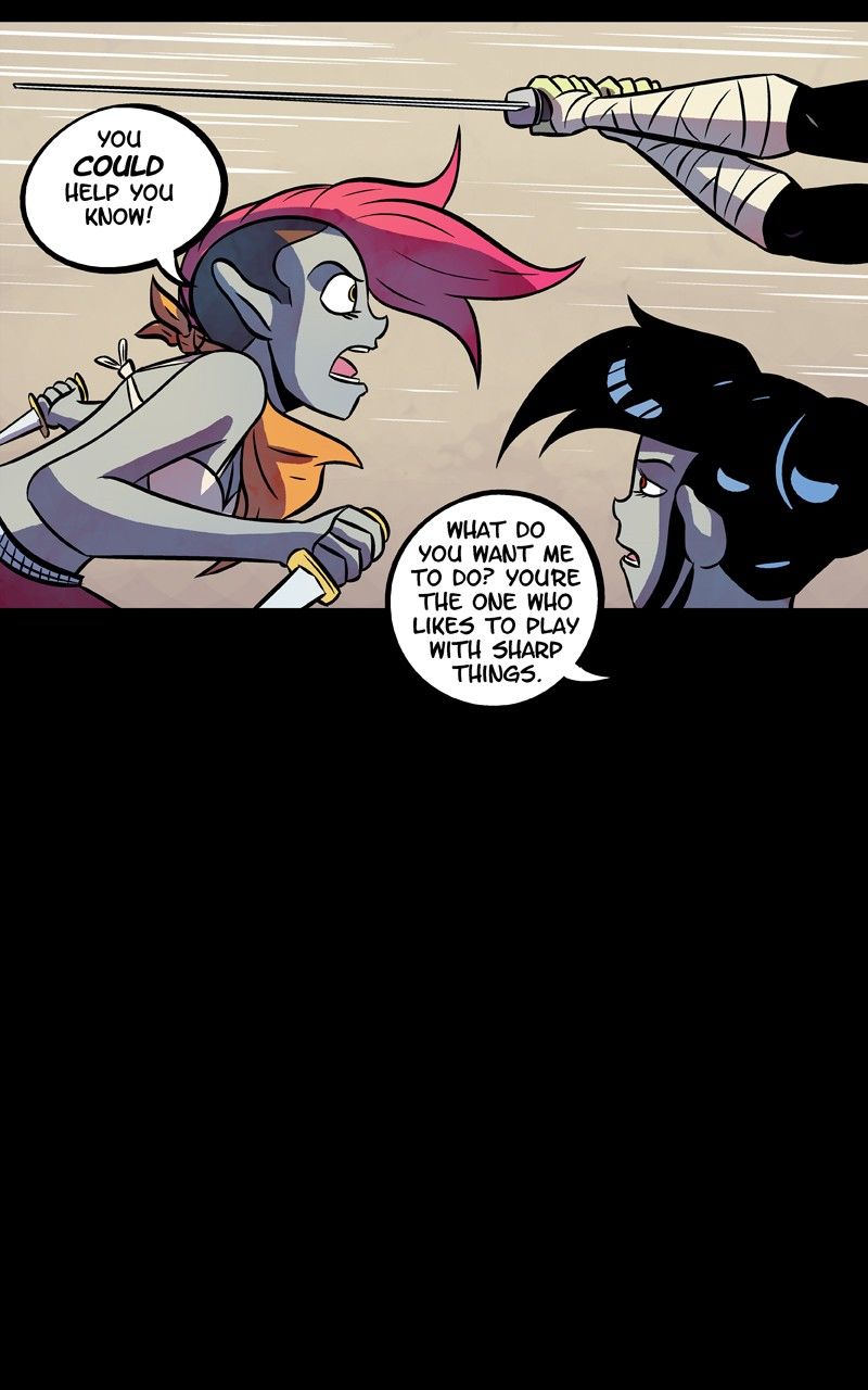 Newman Chapter 48 page 45 - Chapter 48