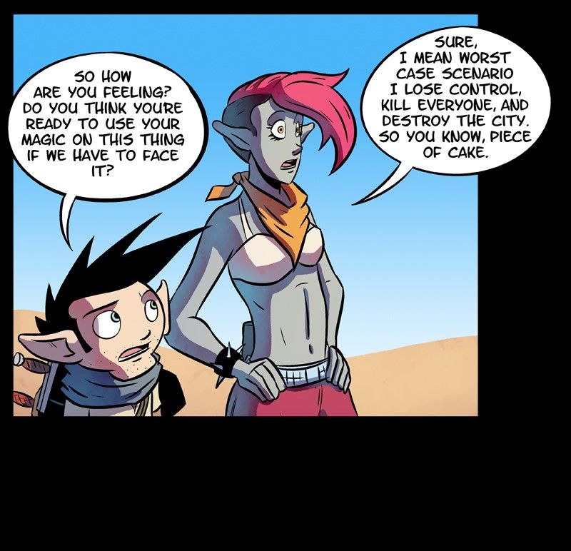 Newman Chapter 48 page 6 - Chapter 48