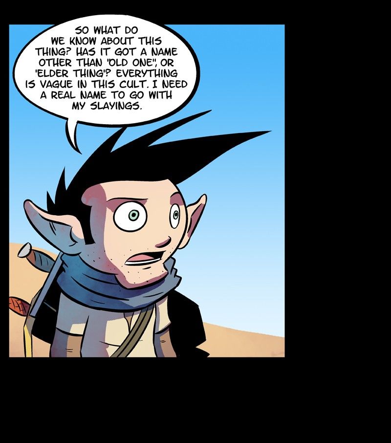 Newman Chapter 48 page 8 - Chapter 48