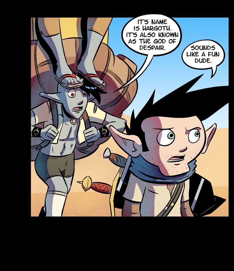 Newman Chapter 48 page 9 - Chapter 48