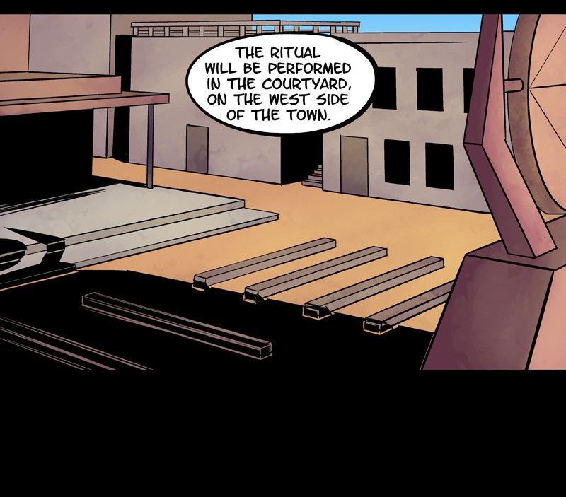Newman Chapter 49 page 13 - Chapter 49