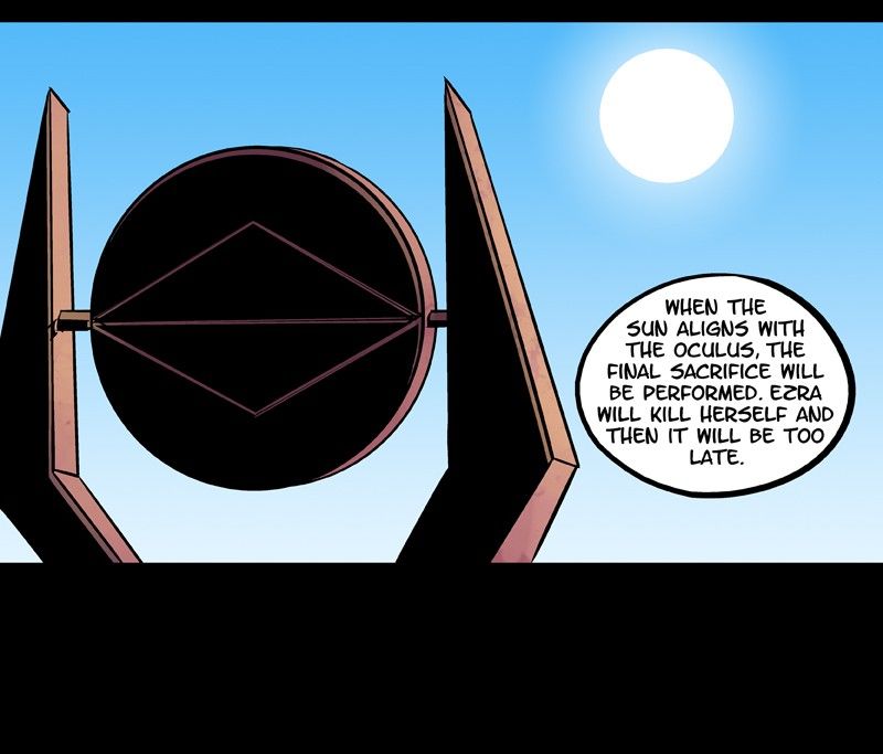 Newman Chapter 49 page 14 - Chapter 49