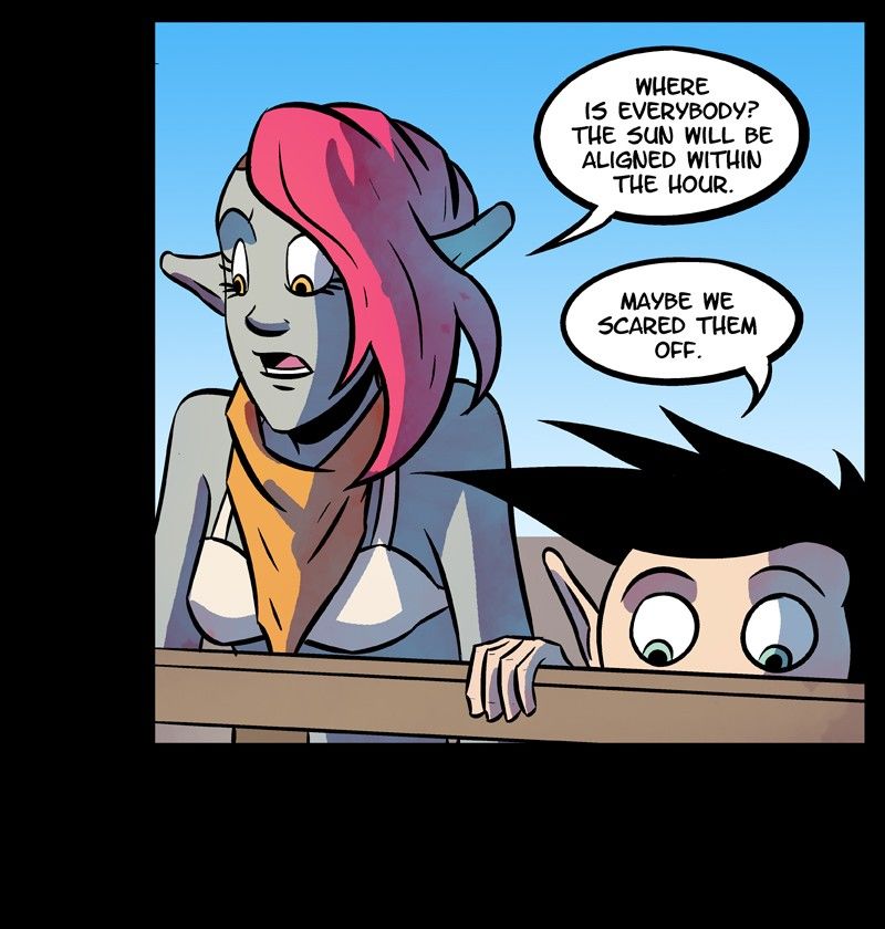Newman Chapter 49 page 16 - Chapter 49