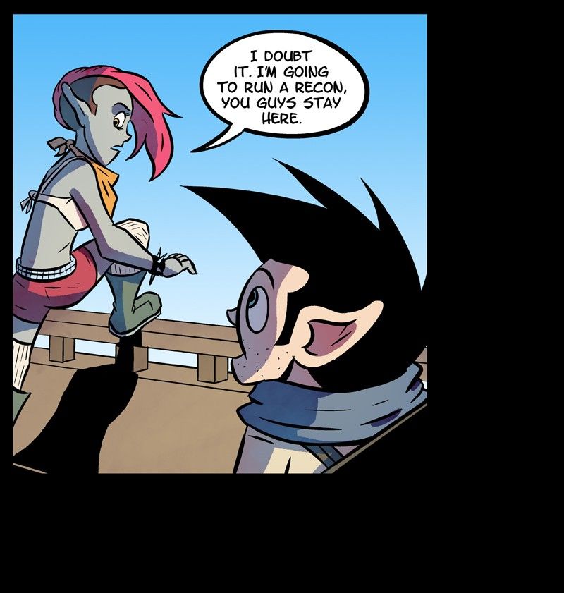 Newman Chapter 49 page 17 - Chapter 49