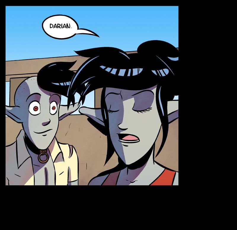 Newman Chapter 49 page 19 - Chapter 49