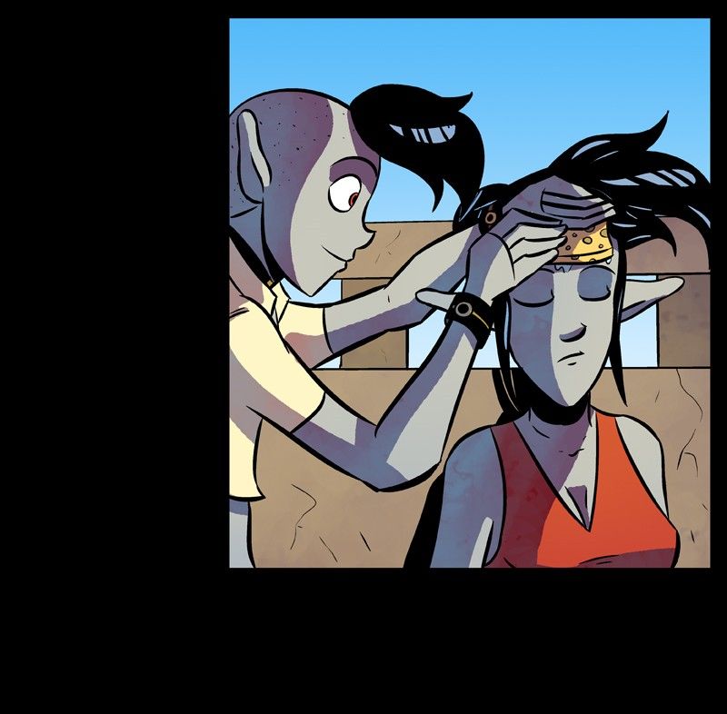 Newman Chapter 49 page 20 - Chapter 49